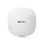 HP Aruba AP-505 (RW) Unified, R2H28A