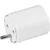 Zoolini Fiksni adapter Švica - CEE7 - T12
