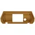 shumee 49-036 Stolp C Element