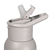 STRIX ALPHA Bottle Stone 580 ml