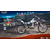 MX Nitro: Unleashed