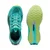 Puma Deviate Nitro Elite 4 Hyrox
