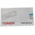 Toner Premium CLT-407S/409S/CY Cyan zam. kaseta za Samsung