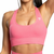 STRIX Seamless Sports Bra Sorbet