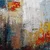 eoshop Kos preproge Jasper 40127 110 (Varianta: 80x150 cm)