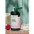 NEW Vitamin E Cream Cleanser 250 ML