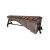 Marimba Alpha ADAMS 443Hz MMAHA50HA