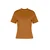 Trendyol Milla Ženska majica TWOAW20TS0096, Braon