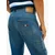 Tommy Jeans Kavbojke Jaimie moder denim
