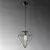OPVIQ Visilica Elmas 6286