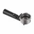 Heinner Espresso Aparat Hem-1100Bkx, Crni