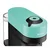 NESPRESSO Vertuo Pop Aqua Mint