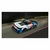 LEGO 42153 NASCAR Next Gen Chevrolet Camaro ZL1