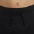 Nike M NK DF CHLLGR TIGHT, muške helanke za trčanje, crna CZ8830