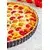 Perforated tart tray, steel, 20 cm - MasterClass