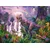 Ravensburger puzzle (slagalice) - Dino