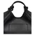 Torbica Dkny PAULA