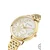 Ted Baker ura BKPHTS010