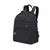 SAMSONITE MOVE 5.0 ŽENSKI RANAC