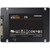Samsung SSD 870 EVO Series 2TB SATAIII 2.5, r560MBs, w530MBs, 6.8mm, Basic Pack ( MZ-77E2T0BEU )