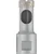 Vrtalna krona PRO Ceramic dry, 16 x30 x 22,23 mm