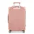 Vantiiear Kofer, 61cm, Roze