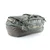 Osprey Transporter 120l Duffel Potovalka