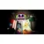 MAXIMUM GAMES Igrica PS4 Five Nights at Freddys - Security Breach