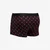 Bokserji Hugo Boss B-Trunk Gift 3-Pack Multicolor XXL