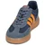 Adidas Muške patike Barreda Decode IH1434, Tamnosive