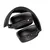 SKULLCANDY S6CAW-R740 CRUSHER ANC 2 WL Bežične slušalice, Bluetooth, Crne