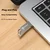 Biaze USB Flash memorija, 8GB, USB 2.0