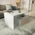 Hanah Home Klub sto Mana, 90x48.6x60 cm, Beli