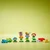 LEGO Duplo Kreativna bašta i cveće 10444