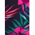 VENICE BEACH Bikini, modra