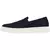 EAX XM002633 AF16411 Modra