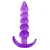 Gardj Europe Lovesecret Sensual T-Plug 05