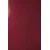 Trendyol Curve Ženska haljina Tbbss25Ah00006, Bordo