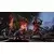 DEEP SILVER XBOXONE/XSX Chivalry II - Day One Edition