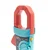 shumee Zoya VC902 multimeter