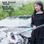 Jiebishi Mop za pranje automobila
