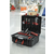 Wiha 45531 Set alata u koferu Basic set L mehaničarski, 38-delni