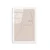Wallity Slika UV-1039, 30 x 45 cm