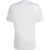 Dre adida TEAM ICON25 JY M