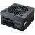 COUGAR GR 750 PSU 80plus Gold Fully Modular