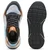 Puma patike Puma Trinity 2 Jr za dečake
