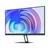 Xiaomi Monitor A27i, 27”, Full HD, IPS, 100 Hz, Crni