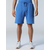 North Sails MOŠKE HLAČE SHORT SWEATPANTS KITE 415000