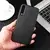 Maska Carbon fiber za Xiaomi Redmi Note 13 5G (EU), Crna