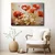Slika Wallity 70100softc-008, 70x100cm